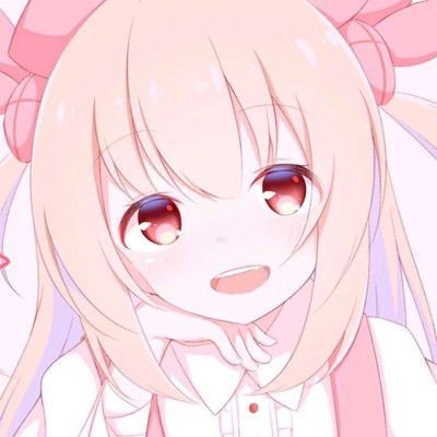 白鹿综艺互动为何会被逐帧审判