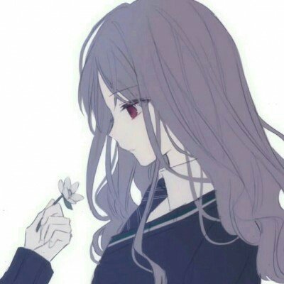 谢娜称《浪姐》录制时厕所门是锁的